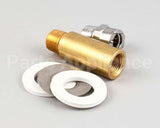 R03.40.055.00 Hatco Kit,Ceiling Drain Fs/Fdw