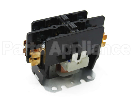 R034915200 Heatcraft Refrigeration 208/240V 2Pole 20Amp Contactor