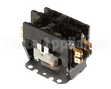 R034915200 Heatcraft Refrigeration 208/240V 2Pole 20Amp Contactor