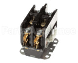 R034915200 Heatcraft Refrigeration 208/240V 2Pole 20Amp Contactor