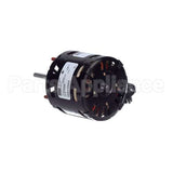 R038688800 Snyder General Cond Fan Motor