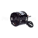 R038688800 Snyder General Cond Fan Motor