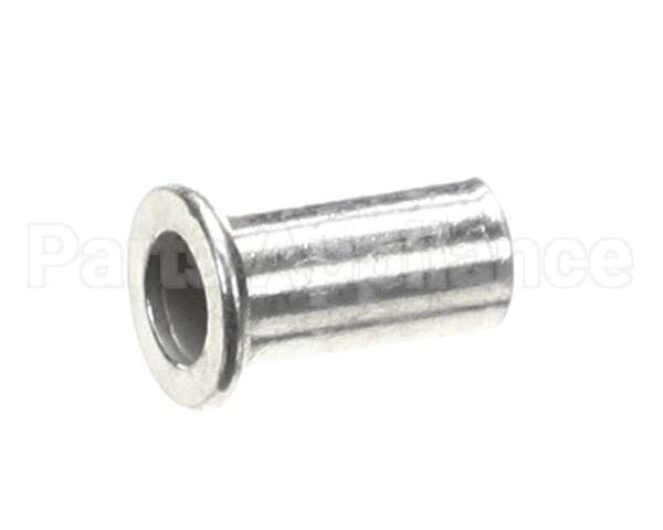 R0391 Blodgett Insert, 1/4-20 Threaded