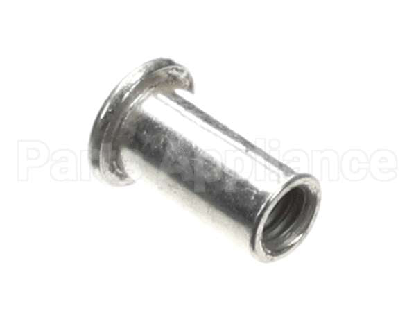 R0391 Blodgett Insert, 1/4-20 Threaded