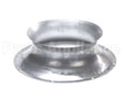 R03990 Aaon Inletwheelplenum