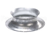 R03990 Aaon Inletwheelplenum