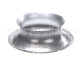 R03990 Aaon Inletwheelplenum