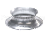 R03990 Aaon Inletwheelplenum