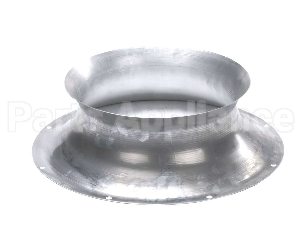 R03990 Aaon Inletwheelplenum
