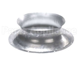 R03990 Aaon Inletwheelplenum