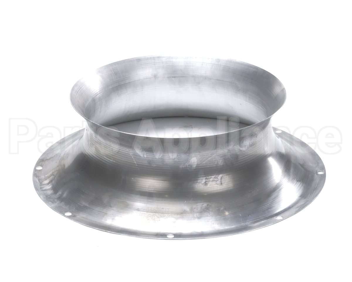 R03990 Aaon Inletwheelplenum