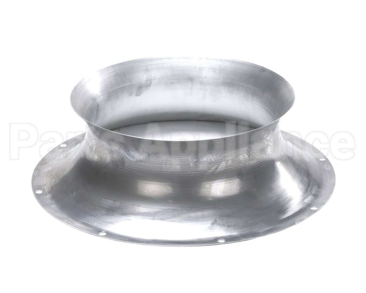 R03990 Aaon Inletwheelplenum