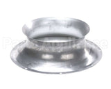 R03990 Aaon Inletwheelplenum