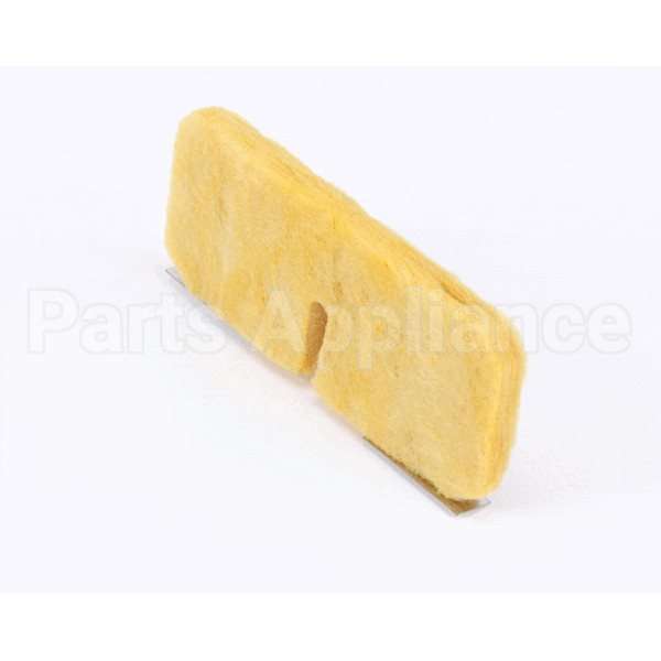 R04-09-056-00 Compatible Hatco Kit, Back-Up & Element Support Plte