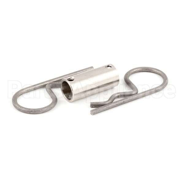 R04-17-615-00 Compatible Hatco Kit, Fsd Rack Collar With Pins