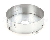 R04-42-619 Hatco Kit, Element Cover/Bracket, 7-11Q