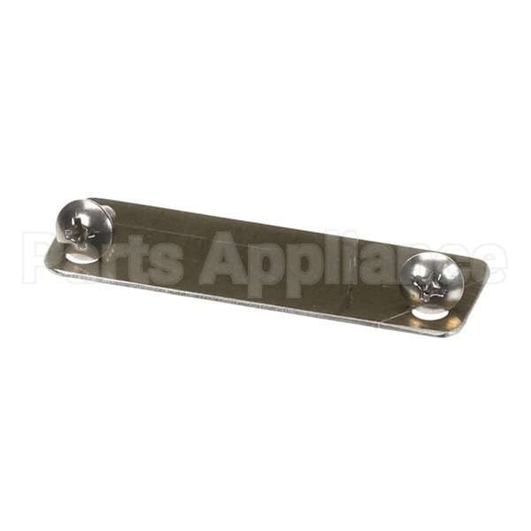 R04-56-721-00 Compatible Hatco Kit, Sens Ref Itq 2C-11/16"Tall