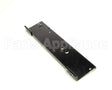 R04.01.033.00 Hatco Kit,Painted Sm Cm Base Front