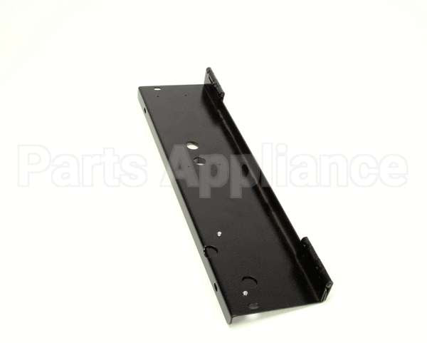 R04.01.033.00 Hatco Kit,Painted Sm Cm Base Front