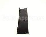 R04.01.033.00 Hatco Kit,Painted Sm Cm Base Front