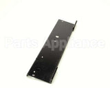 R04.01.033.00 Hatco Kit,Painted Sm Cm Base Front