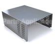 R04.01.220.00 Hatco Kit, Lg.compact Ptd Jacket
