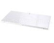 R04.01.221.00 Hatco Kit,Lg.compact S.s.front Cover