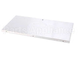 R04.01.221.00 Hatco Kit,Lg.compact S.s.front Cover