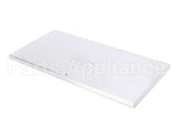 R04.01.221.00 Hatco Kit,Lg.compact S.s.front Cover