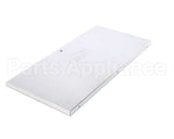 R04.01.221.00 Hatco Kit,Lg.compact S.s.front Cover