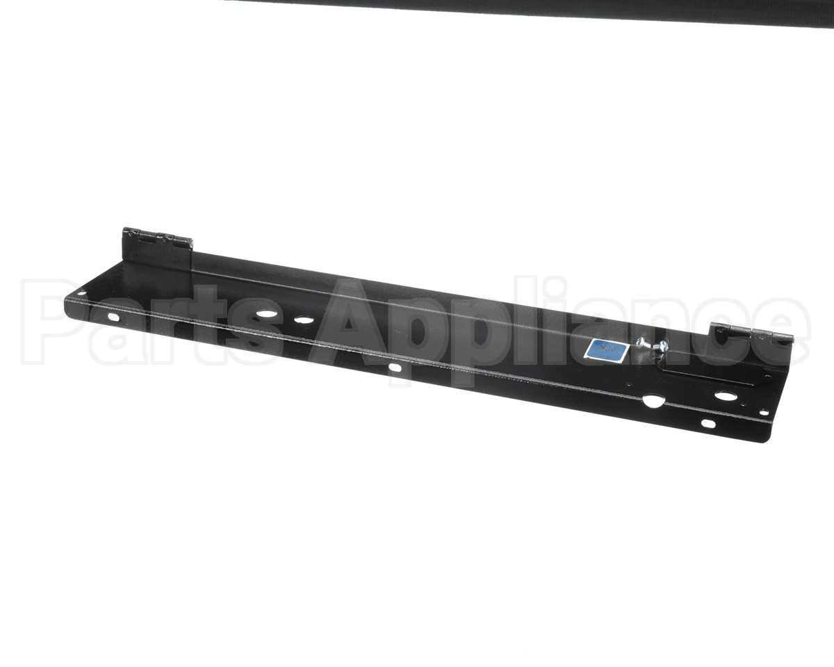 R04.01.223.00 Hatco Kit,Painted Lg.cm Base Front