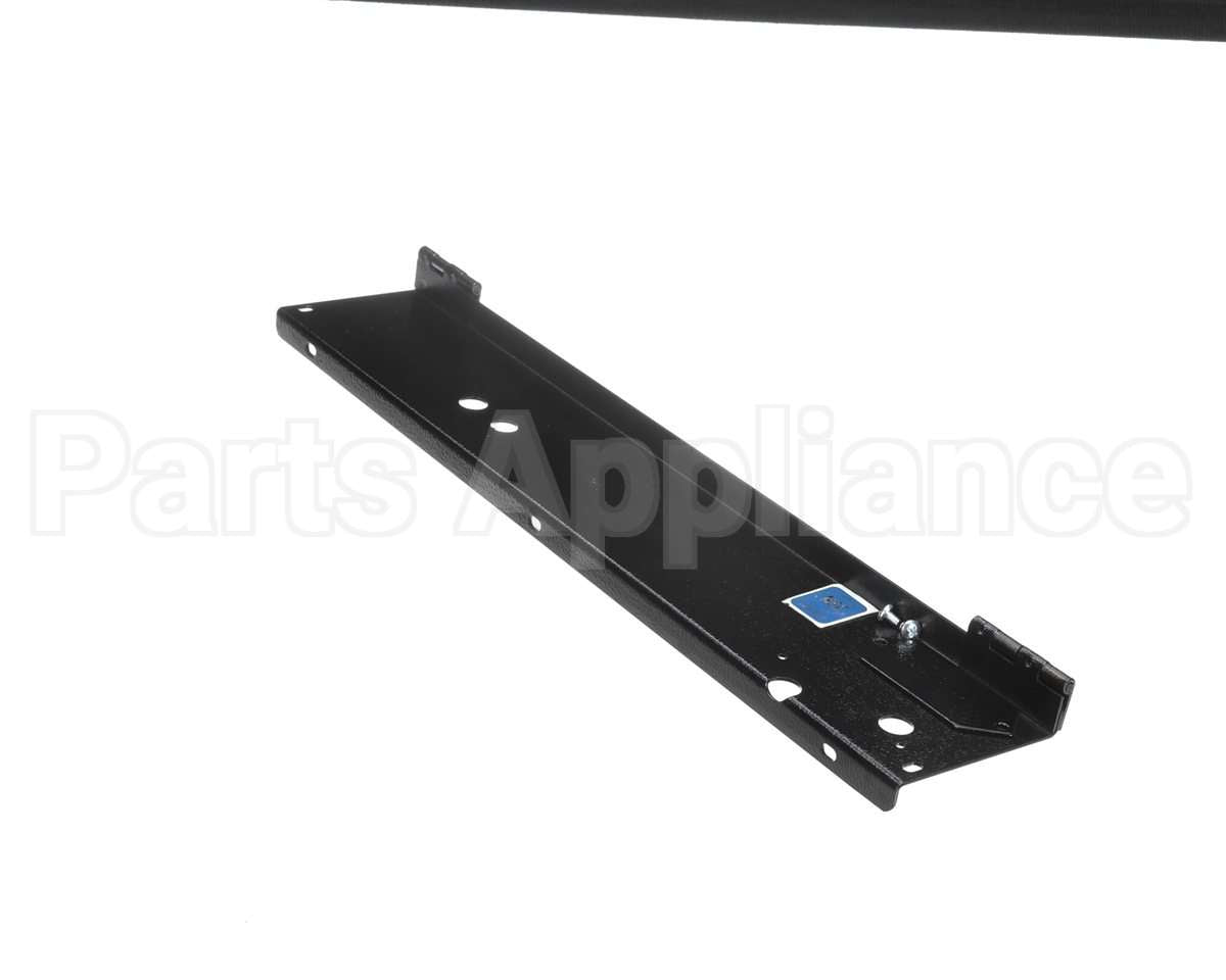 R04.01.223.00 Hatco Kit,Painted Lg.cm Base Front