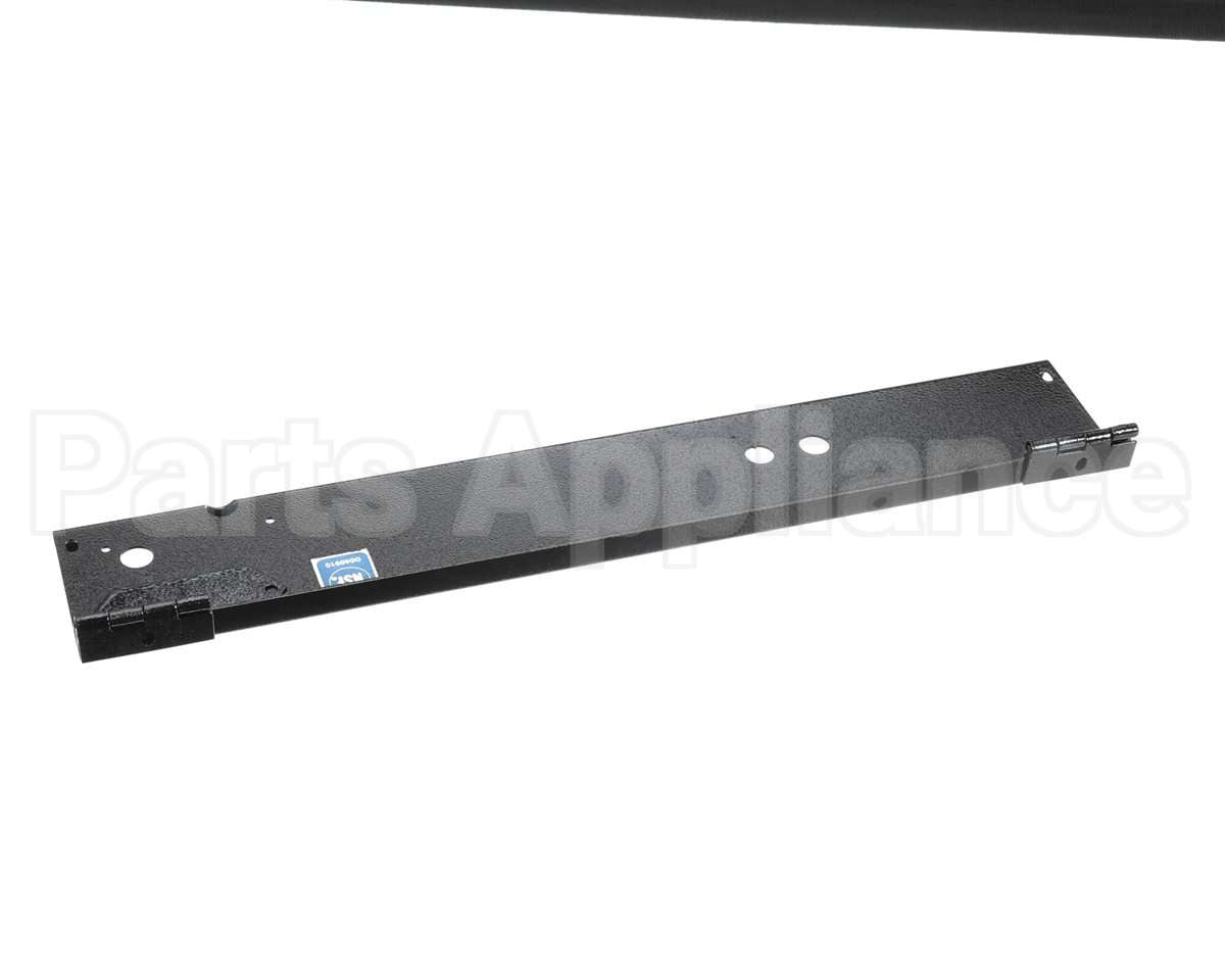 R04.01.223.00 Hatco Kit,Painted Lg.cm Base Front