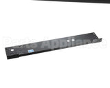 R04.01.223.00 Hatco Kit,Painted Lg.cm Base Front
