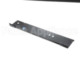 R04.01.223.00 Hatco Kit,Painted Lg.cm Base Front
