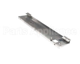 R04.01.255.00 Hatco Kit,S.s. Lg.cm Base Front