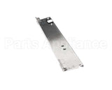 R04.01.255.00 Hatco Kit,S.s. Lg.cm Base Front