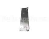 R04.01.255.00 Hatco Kit,S.s. Lg.cm Base Front