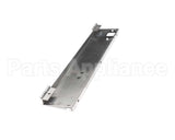 R04.01.255.00 Hatco Kit,S.s. Lg.cm Base Front
