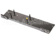 R04.01.286.00 Hatco Kit,Painted Sm C Base Front-Ez