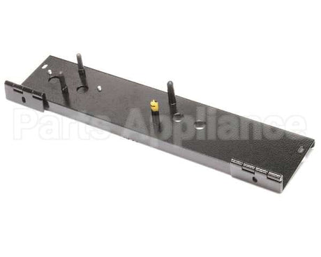 R04.01.286.00 Hatco Kit,Painted Sm C Base Front-Ez