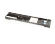 R04.01.288.00 Hatco Kit,Painted Lc Base Front-Ez