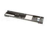 R04.01.288.00 Hatco Kit,Painted Lc Base Front-Ez