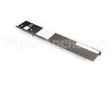 R04.01.288.00 Hatco Kit,Painted Lc Base Front-Ez