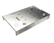 R04.01.290.00 Hatco Kit,Base Assembly Ss Sm Compact Ez