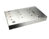 R04.01.290.00 Hatco Kit,Base Assembly Ss Sm Compact Ez