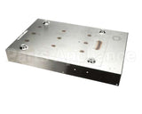 R04.01.290.00 Hatco Kit,Base Assembly Ss Sm Compact Ez