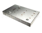 R04.01.290.00 Hatco Kit,Base Assembly Ss Sm Compact Ez