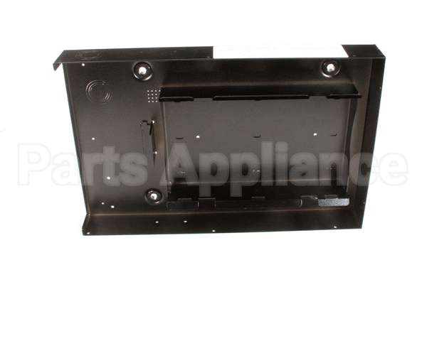 R04.01.291.00 Hatco Kit,Base Assembly Blk.sm Com. Ez