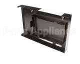 R04.01.291.00 Hatco Kit,Base Assembly Blk.sm Com. Ez
